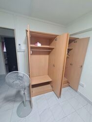 serangoon-avenue-2 photo thumbnail #6